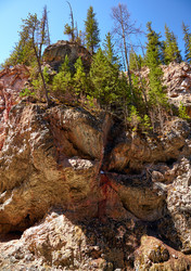 Similar image 20975693