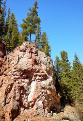 Similar image 20975694