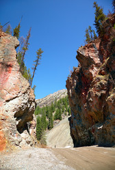 Similar image 20975696