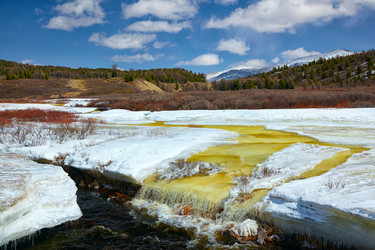 Similar image 20975729