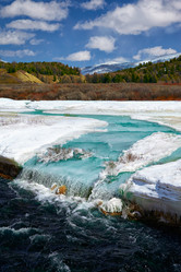 Similar image 20975730