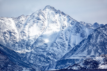 Similar image 20975737