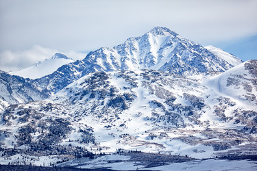 Similar image 20975793