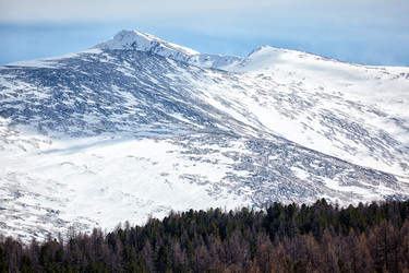 Similar image 20975794