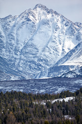 Similar image 20975795