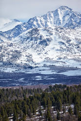 Similar image 20975796