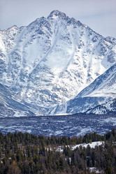 Similar image 20975797