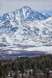 Similar image 20975798