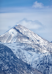 Similar image 20975799