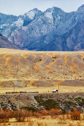 Similar image 20975801