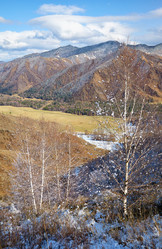 Similar image 20975804