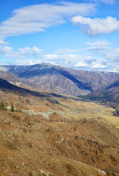 Similar image 20975805