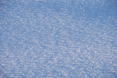 Similar image 20975807