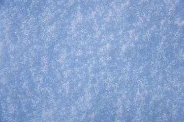 Similar image 20975812