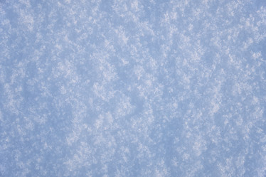 Similar image 20975814