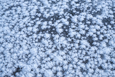 Similar image 21015277