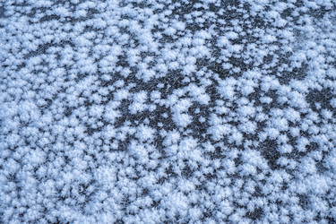 Similar image 21015278