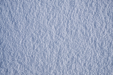 Similar image 20975937