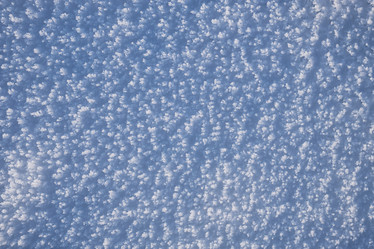 Similar image 21015283