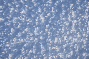 Similar image 21015284