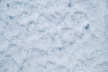 Similar image 20976056