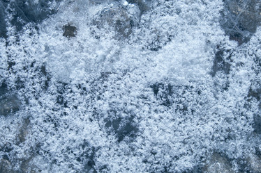 Similar image 21015288