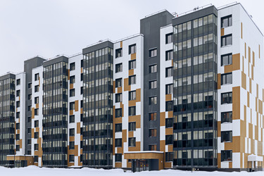 Similar image 20983426