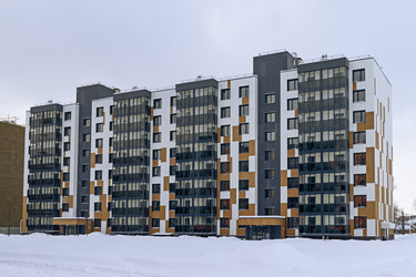 Similar image 20983427