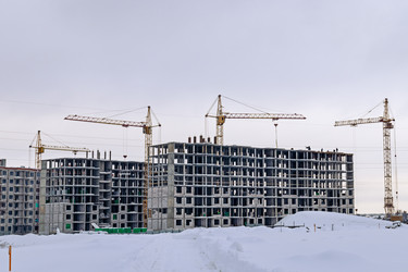 Similar image 20983428