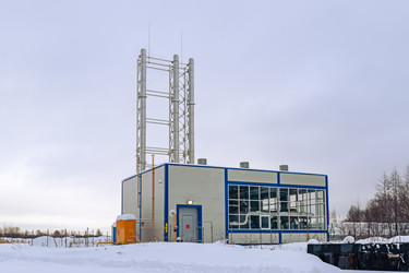 Similar image 20983429