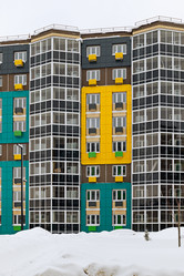 Similar image 20983430