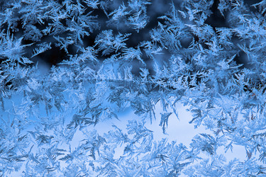 Similar image 20983431