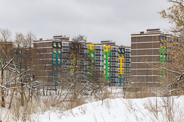 Similar image 20983434