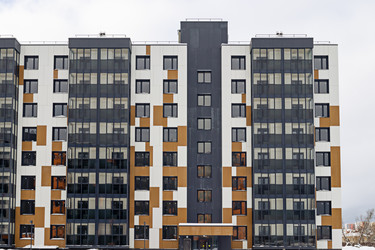 Similar image 20983435