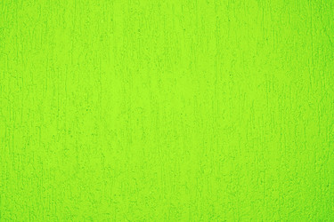 Similar image 20983436