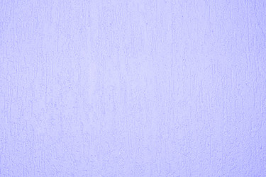 Similar image 20983538