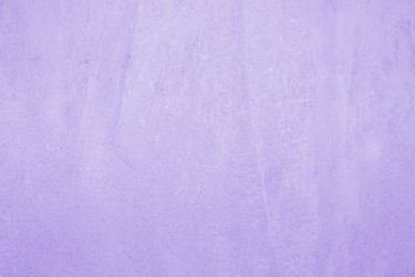 Similar image 20983539