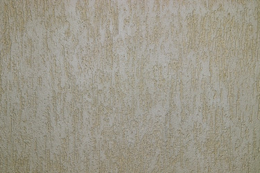 Similar image 20983540