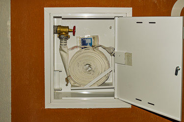 Similar image 20983541