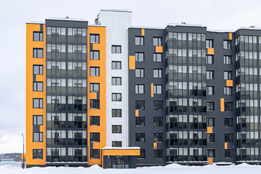 Similar image 20983543