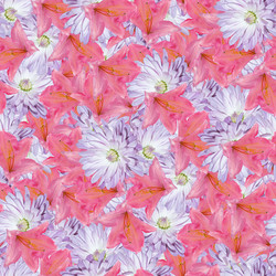 Similar image 20983548