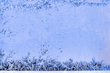 Similar image 20983549