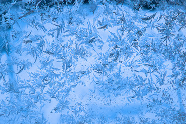 Similar image 20983551