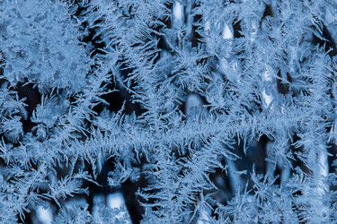 Similar image 20983554