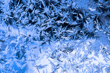 Similar image 20983557