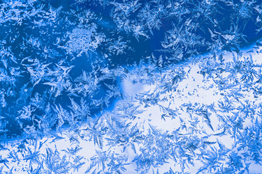 Similar image 20983558