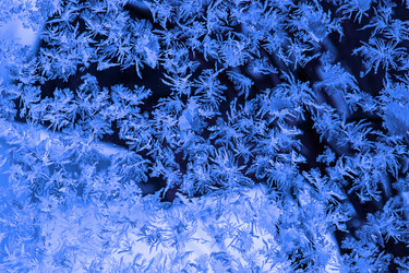 Similar image 20983559