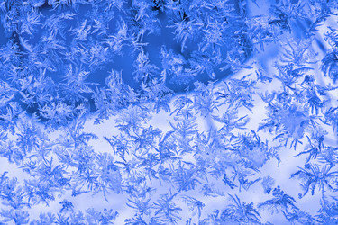 Similar image 20983560