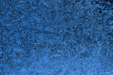 Similar image 20983561