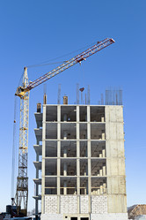 Similar image 20983563